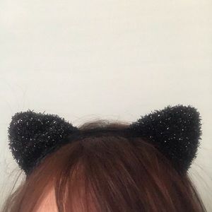 Meet your Posher, Anne